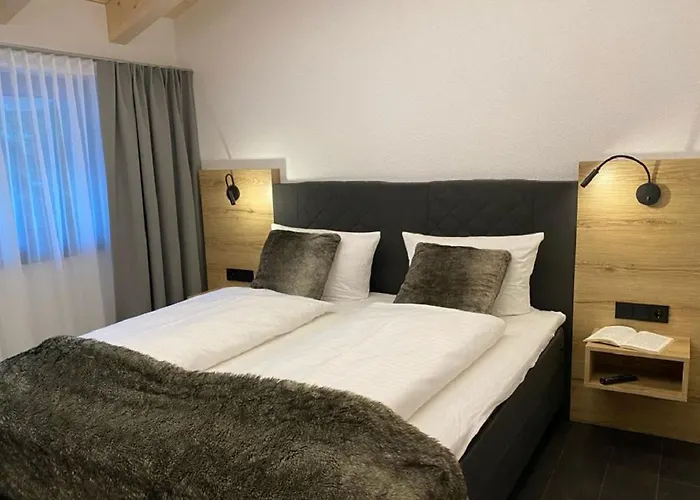 Haus Pitzi